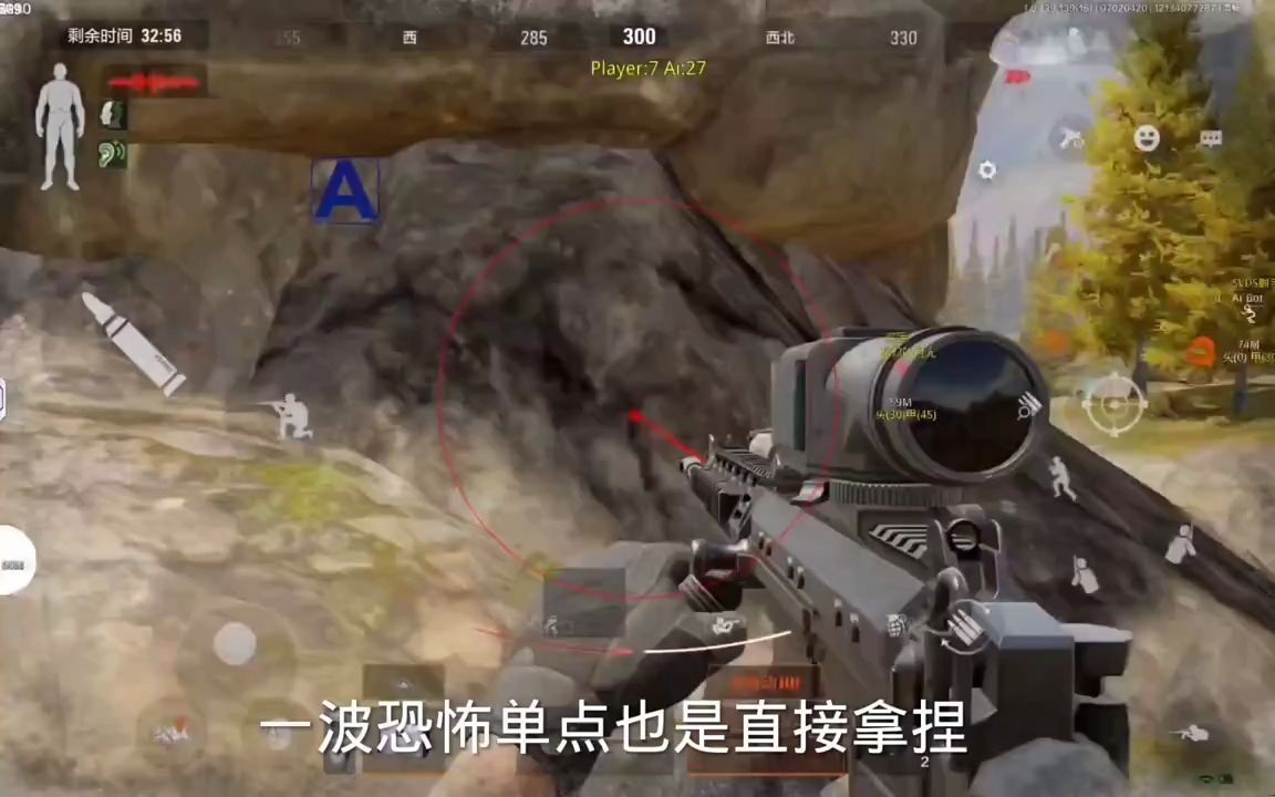 并吞弓金铲金铲铲金铲铲卡盟金铲铲科技工具官网代理服务智能金铲铲科技漂移辅助合金铲铲金铲铲卡网稳定连接全图透金铲铲科技优化方案视外挂成金铲铲加速科技插件科技铲科技工具箭手最新版金铲铲自动走位辅助